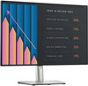 Dell U2421E 24'' B