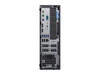 Dell OptiPlex 7060 i5-8500 8GB RAM 512GB M.2 DVDRW W11P