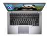 Dell 7400 i7-8665U/16/512M.2/-/14"/W10P