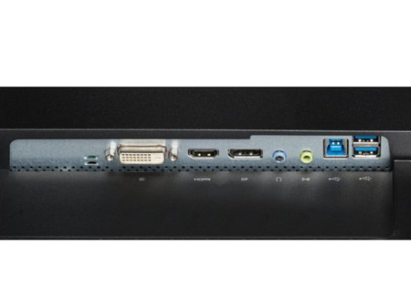 FUJITSU B27-9TQ 27" B