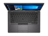 Dell Latitude 5400 i5-8365U/8/256M.2/-/W14"/W10P