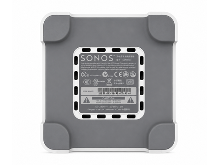 SONOS CONNECT 2013