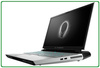 Dell Alienware 51m R2 i9-10900K 64GB 2000M.2 17" Win11Pro