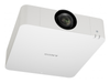 Sony VPL-FHZ66