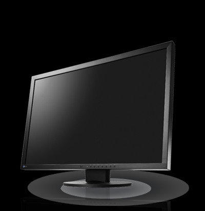 Eizo FlexScan EV2436W W24"