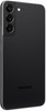 Samsung Galaxy S22+ (SM-S906B) 128GB