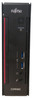 Fujitsu Esprimo Q556/2 i3-6100T/8/500HDD/-/W10P A