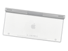 Klawiatura Apple Magic Keyboard US INT A1314