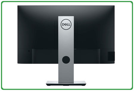 Dell P2319H W23 A