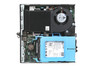 Dell OptiPlex 3050 i5-7500T 8 500GB W10H