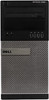 Dell OptiPlex 9020 i7-4790 16GB 128SSD DVD Win10Pro