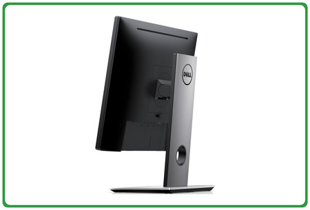 Dell P1917S 19'' A
