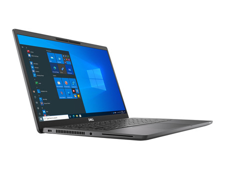 Dell Latitude 7420 i5-1135G7 16GB 256M.2 14" Win11Pro