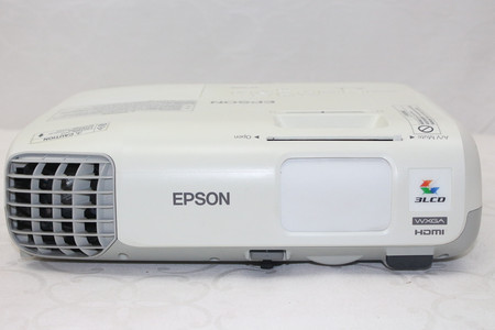 Epson H582B