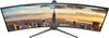Samsung C43J890DKU A