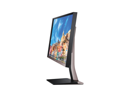 Samsung S27D850T W27" B