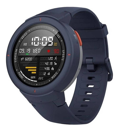Xiaomi Amazfit Verge (a1811) A-