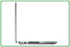 Dell Latitude 5511 i7-10850H 16GB 512M.2 Dotykowa 15" Win11Pro