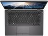Dell Latitude 5300 i5-8365U/8/260/-/W12"/W10P B