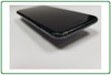 smartfon Apple iPhone 7 2GB/128GB Black oryginał 