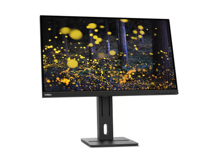 Lenovo ThinkVision E27q-20 27" A