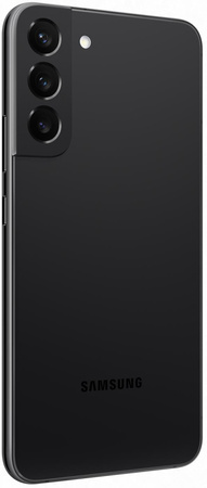 Samsung Galaxy S22+ (SM-S906B) 128GB