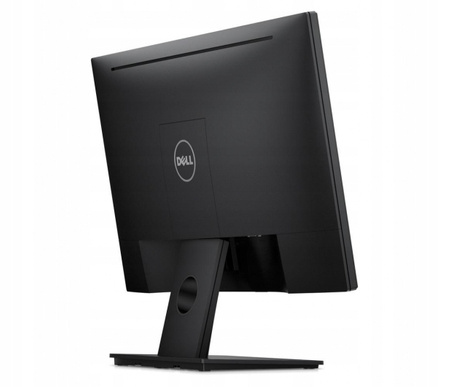Monitor DELL E2417H IPS FHD 24'