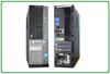 Dell OptiPlex 3010 i5-3470 8GB 128SSD DVD-RW W10P