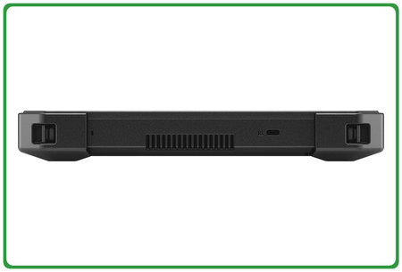 Dell Rugged Extreme 7220 i5-8365U 16GB 512M.2 Win11Pro