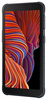 Samsung Galaxy Xcover 5 (SM-G525F) - 64GB A-