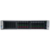 HP ProLiant DL380 G9 Xeon E5-2620v3 192GB RAM 2,6TB
