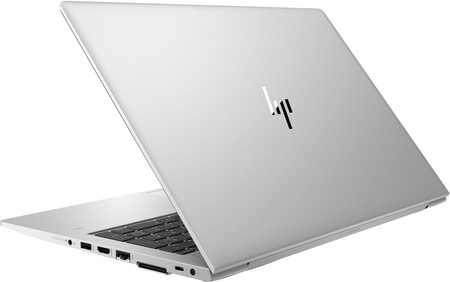 HP EliteBook 850 G8 i5-1135G7 8GB RAM 256GB M.2 15.6'' W11P
