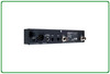 Sennheiser EM 100 G4-G 566 - 608 MHz