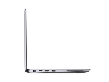 Dell Latitude 7400 i5-8365U 16GB RAM 256GB M.2 14'' W11P