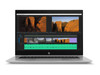 HP ZBook Studio G5 i7-9750H 16GB RAM 512GB M.2 15" W11P