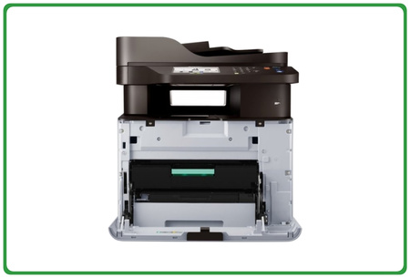 Samsung Xpress C1860FW