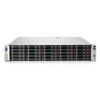 HP ProLiant DL380p G8 Xeon E5-2650 64GB 13,6TB