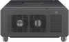 Panasonic PT-RZ21K WUXGA 21000 ANSI