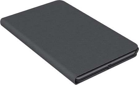 Etui Lenovo Tab M8 Folio Case Black