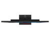 Lenovo ThinkVision T27q-20 27" A