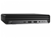 HP Elite mini 800 G9 i5-12500 16GB RAM 512GB M.2 W11P