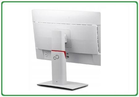 Fujitsu B24W-7 LED 24' IPS 1920x1200 16:10 A