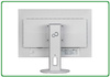 Fujitsu P24-8 WE Pro WUXGA HDMI 24 5ms 
