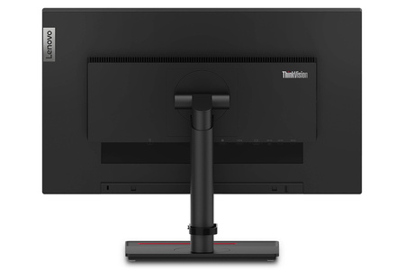 Lenovo ThinkVision T24i-2L 24" A-
