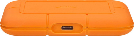 LaCie Rugged SSD 1TB USB-C (STHR1000800)