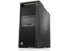 HP Z840 E5-2643v3 32GB RAM 256GB SSD DVD-RW W10P