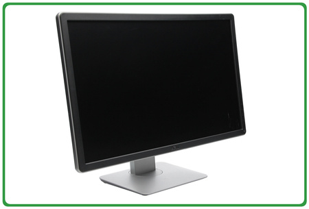 DELL P2414Hb 23.8'' FullHD IPS C