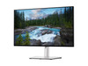 DELL U2422H 24" B