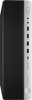 HP EliteDesk 800 G5 i7-8700 16GB RAM 256GB M.2 DVD W10P