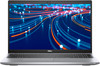 Dell Latitude 5520 i5-1145G7 16GB 256M.2 15.6" W11P
